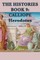 The Histories Book 9