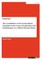 The Contribution of the Extraordinary Chambers in the Courts of Cambodia to the Establishment of a Hybrid Tribunal Model