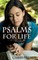 Psalms for Life
