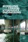 Modelling for Coastal Hydraulics and Engineering