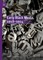 Early Black Media, 1918-1924