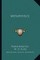 Metaphysics