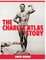 The Charles Atlas Story