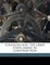 Socialism and the Great State; Essays in Construction