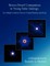 Brown Dwarf Companions to Young Solar Analogs