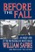 Before the Fall