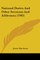 National Duties And Other Sermons And Addresses (1903)