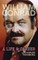 William Conrad