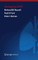 Managing COPD
