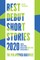 Best Debut Short Stories 2020