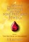 The White Witches and Their Nine Precious Jewels