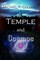 Temple and Cosmos