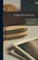 Theophanies; A Book of Verses