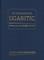 An Introduction to Ugaritic