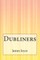 Dubliners