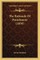 The Rationale of Punishment (1830)