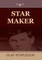 Star Maker