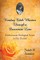 Reading Edith Wharton Through a Darwinian Lens