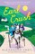 Earl Crush