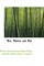 Men, Women and War