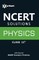 NCERT Solutions Physics Class 11th
