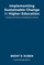 Implementing Sustainable Change in Higher Education