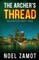 The Archer's Thread