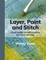 Layer, Paint and Stitch