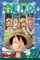 One Piece, Vol. 27