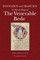 Innovation and Tradition in the Writings of the Venerable Bede