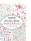 Don't Have a Boring Wedding Rehearsal Activity Book