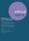 Ethical Space Vol.17 Issue 2