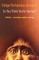 So You Think You're Human? a Brief History of Humankind
