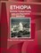 Ethiopia Electoral, Political Parties Laws and Regulations Handbook