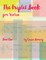 The Triplet Book for Violin, Part One