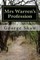 Mrs Warren's Profession