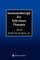 Immunotherapy for Infectious Diseases