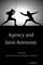 Agency and Joint Attention