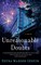 Unreasonable Doubts