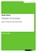 Principles of Civil Aviation