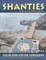 Shanties and Other Seafaring Songs Cigar Box Guitar Songbook