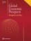 Global Economic Prospects, June 2016