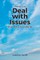 How to Deal with Issues That Rock Your World
