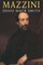 Mazzini
