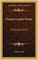 Charles Lamb's Works