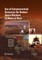 Use of Extraterrestrial Resources for Human Space Missions to Moon or Mars