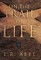 On the Trail of Life