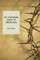 The Continuing Legacy of Simone Weil
