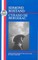 Rostand: Cyrano de Bergerac