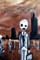 Jonny Punkinhead by Amy Sterling - Casil, Science Fiction, Adventure